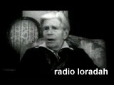 kriegste.de/theorie: radio loradah